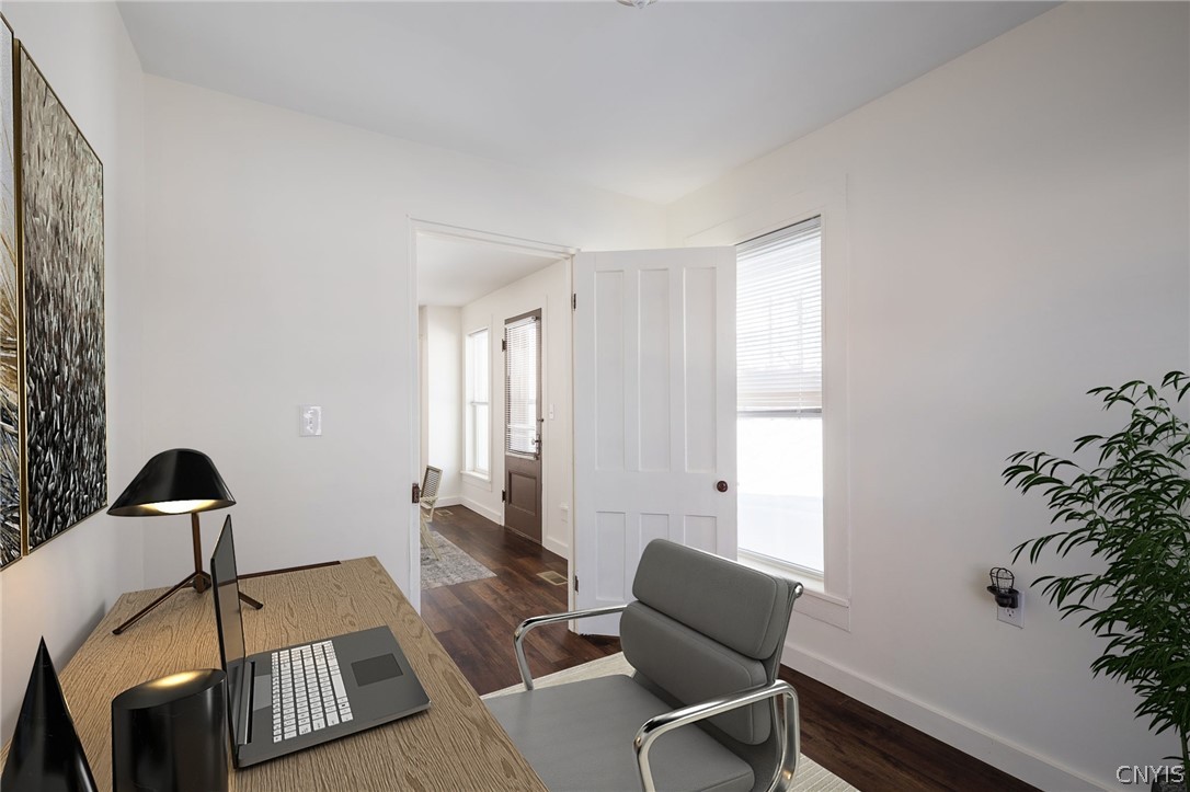 8052 Hayes Road Worth, NY 13659 - Photo 12 of 31 Gallery Image 12