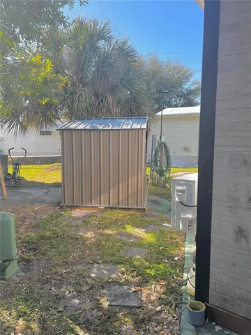 $148,500 | 8564 Southwest 15th Court, Davie, FL 33324