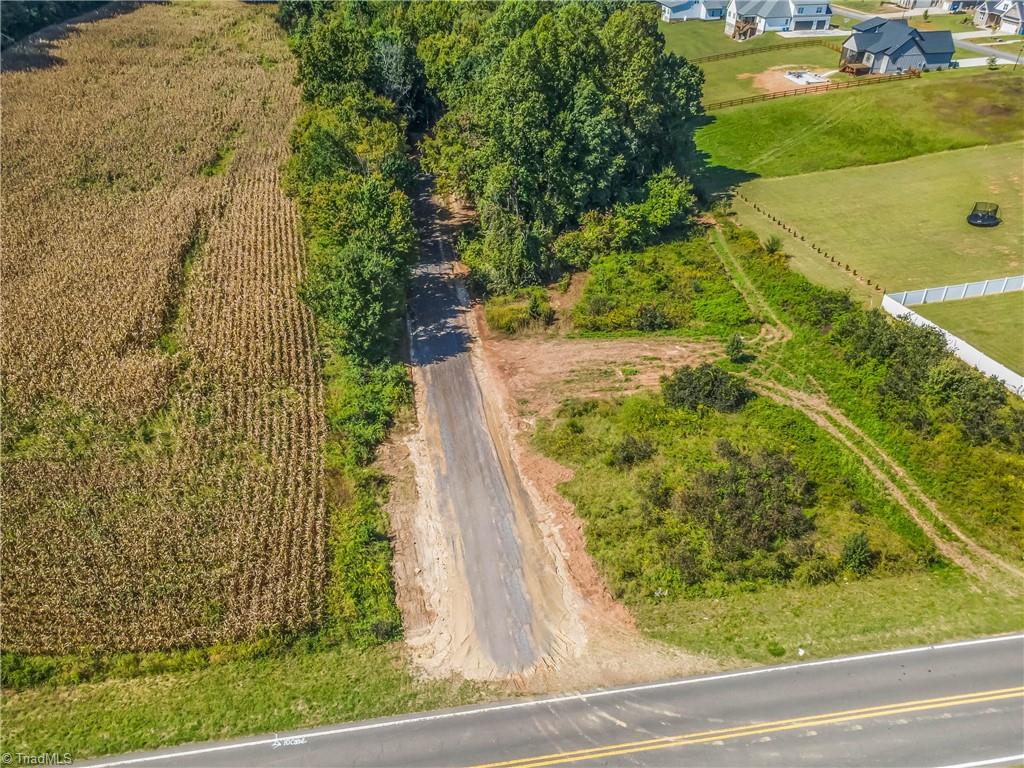0 Fork Bixby Road Advance, NC 27006 - Photo 3 of 16 Gallery Image 3