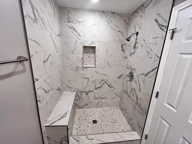 $1,750 | 795 Bay Street, Crestview, FL 32536