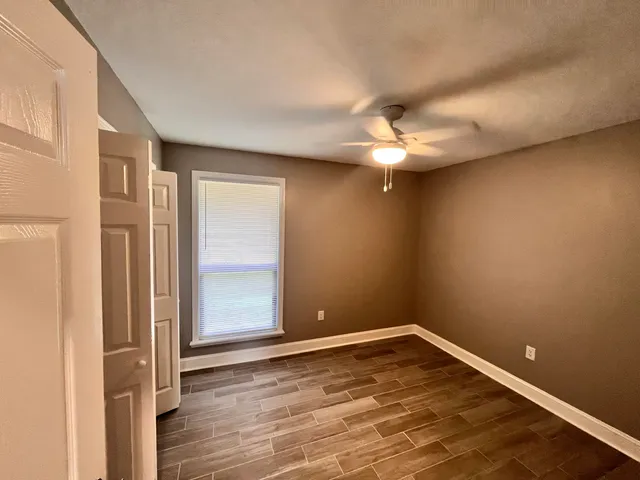 $1,750 | 795 Bay Street, Crestview, FL 32536