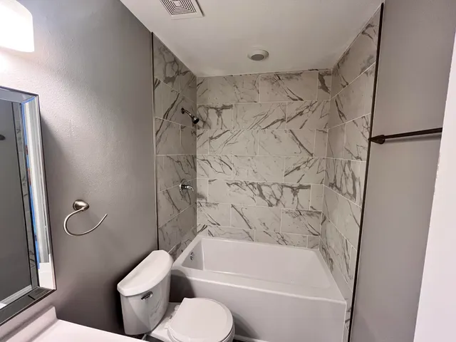 $1,750 | 795 Bay Street, Crestview, FL 32536