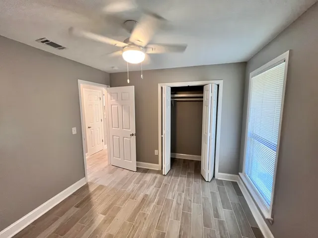 $1,750 | 795 Bay Street, Crestview, FL 32536