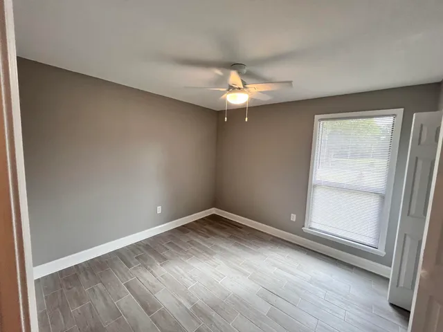 $1,750 | 795 Bay Street, Crestview, FL 32536