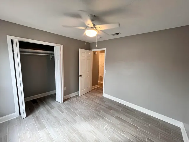 $1,750 | 795 Bay Street, Crestview, FL 32536