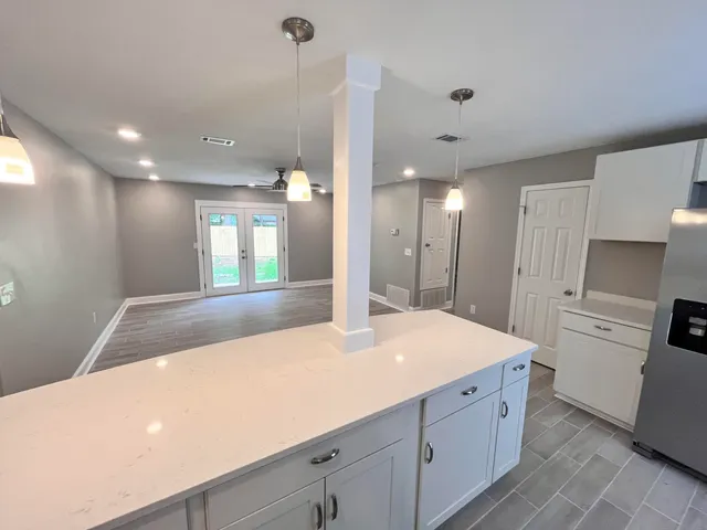 $1,750 | 795 Bay Street, Crestview, FL 32536