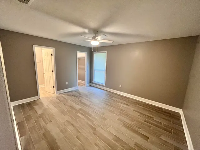 $1,750 | 795 Bay Street, Crestview, FL 32536