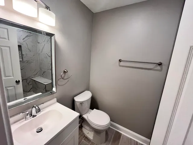 $1,750 | 795 Bay Street, Crestview, FL 32536