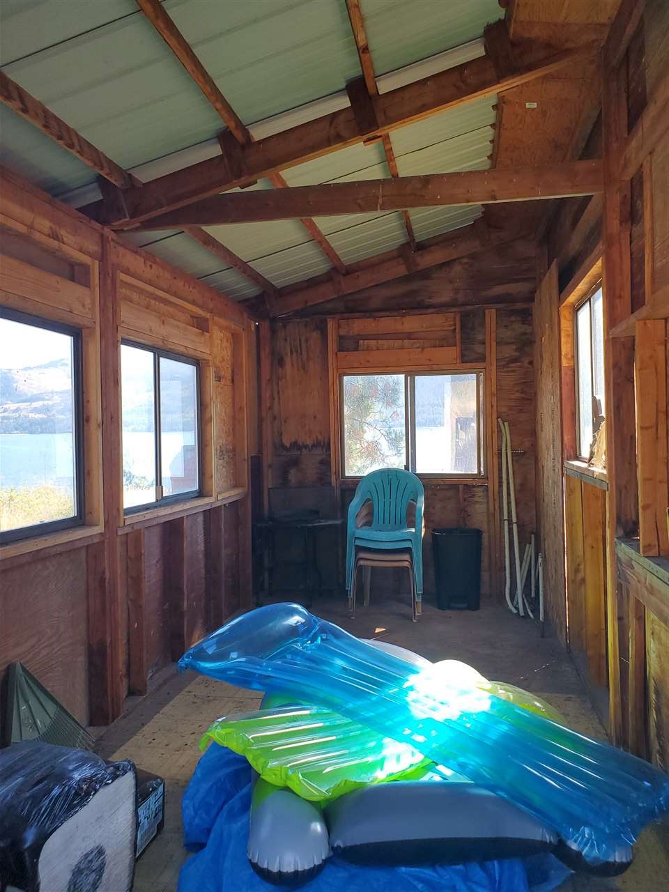 Lot 3 Cline Road Kettle Falls, WA 99141 - Photo 13 of 20