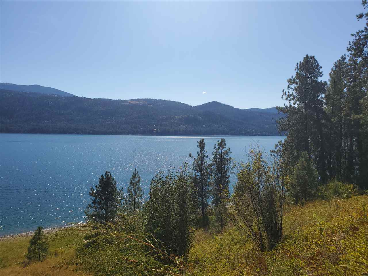 Lot 3 Cline Road Kettle Falls, WA 99141 - Photo 16 of 20