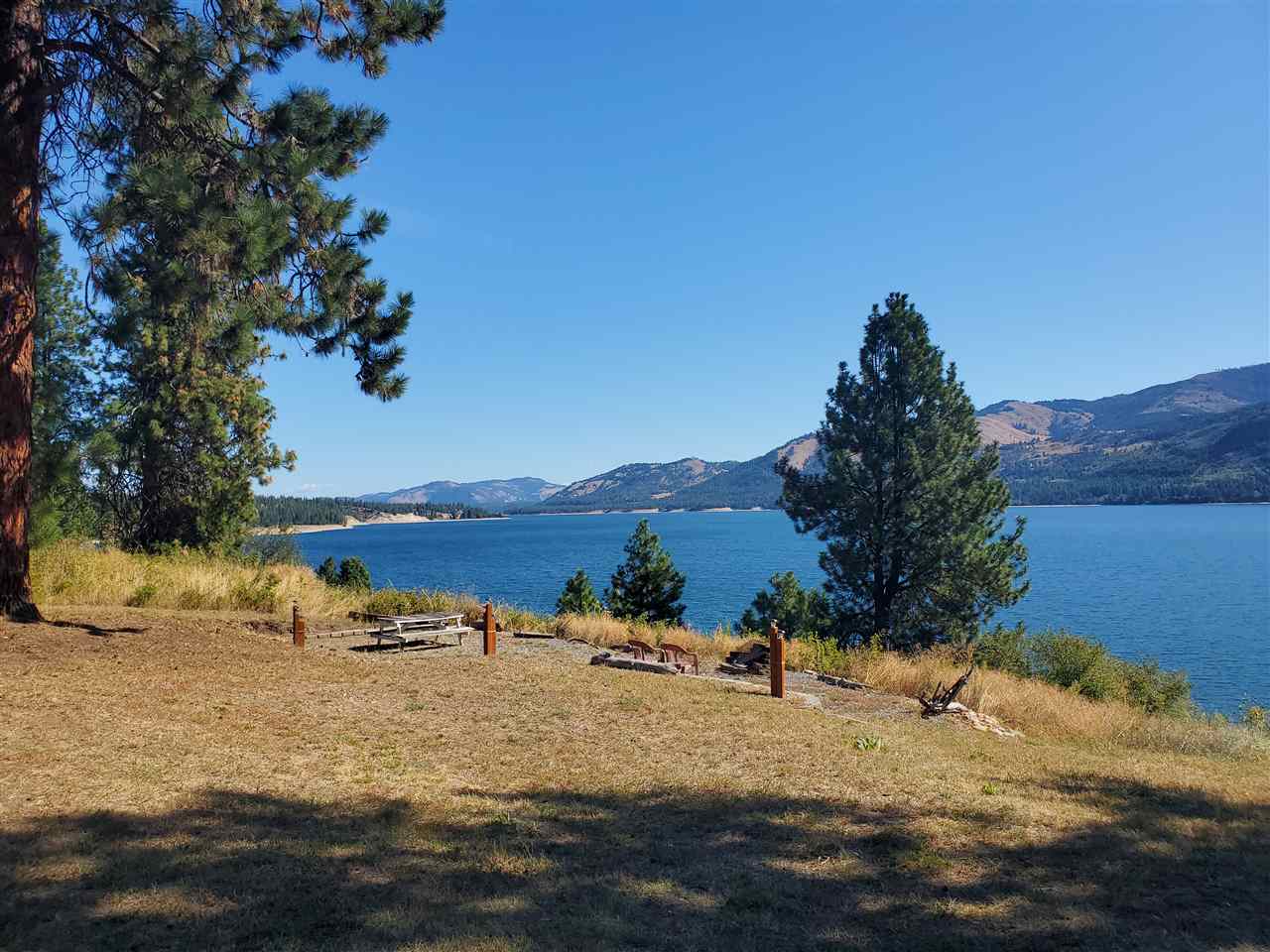 Lot 3 Cline Road Kettle Falls, WA 99141 - Photo 18 of 20