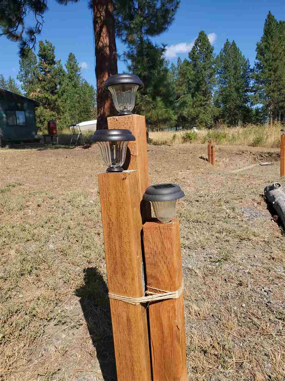 Lot 3 Cline Road Kettle Falls, WA 99141 - Photo 19 of 20