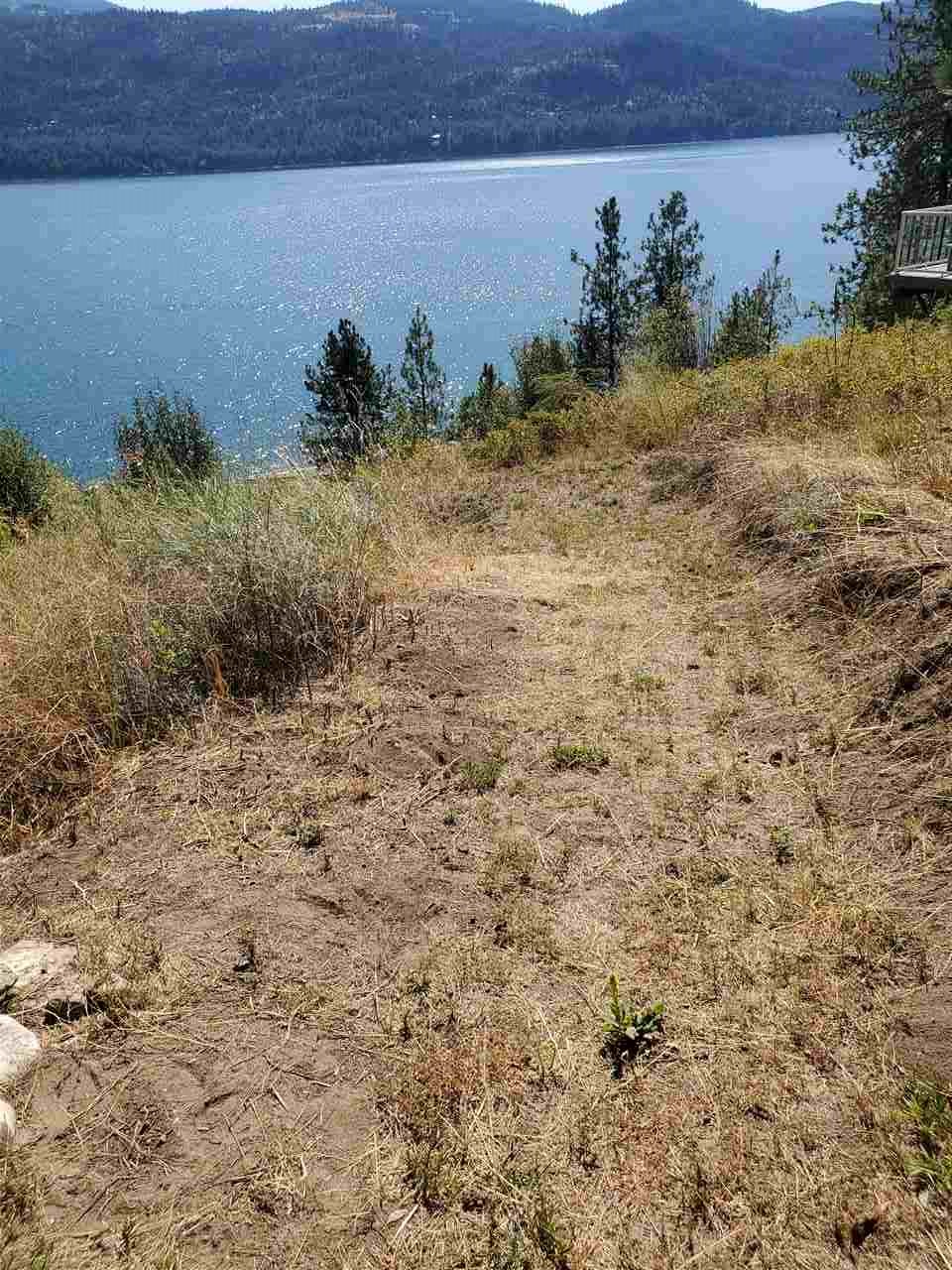 Lot 3 Cline Road Kettle Falls, WA 99141 - Photo 7 of 20