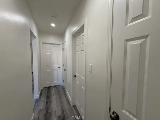 $3,800 | 1936 West 66th Street, Los Angeles, CA 90047