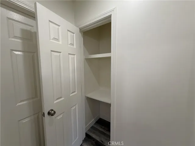 $3,800 | 1936 West 66th Street, Los Angeles, CA 90047