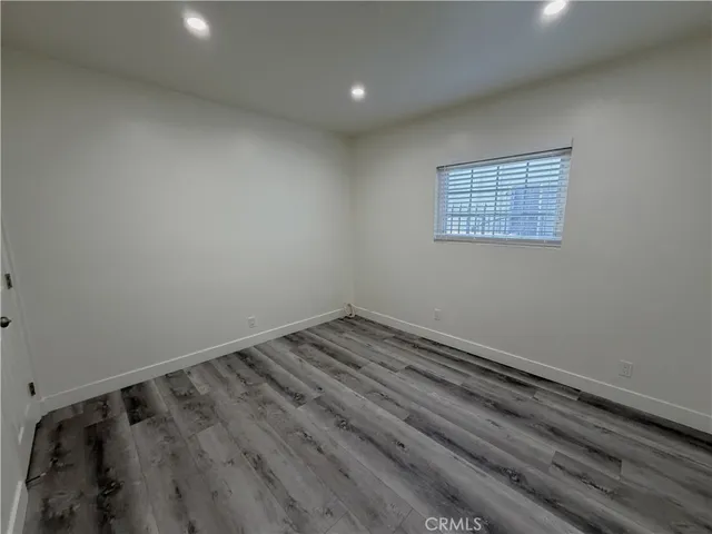 $3,800 | 1936 West 66th Street, Los Angeles, CA 90047