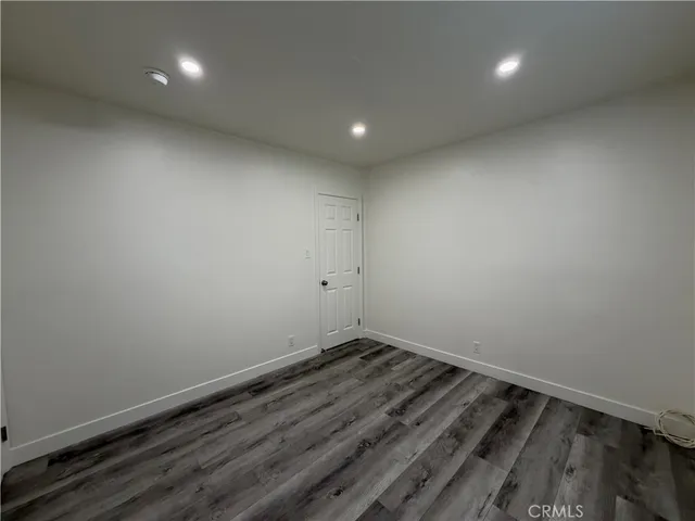 $3,800 | 1936 West 66th Street, Los Angeles, CA 90047