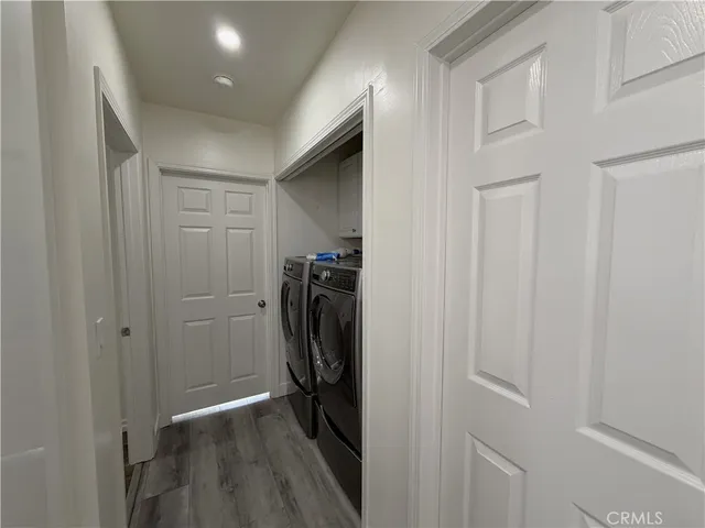 $3,800 | 1936 West 66th Street, Los Angeles, CA 90047