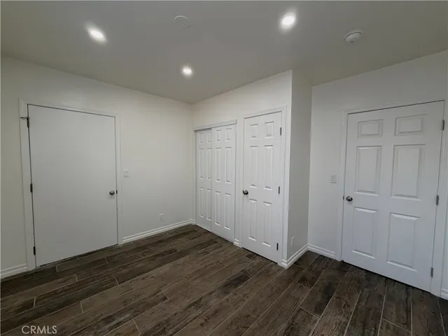 $3,800 | 1936 West 66th Street, Los Angeles, CA 90047