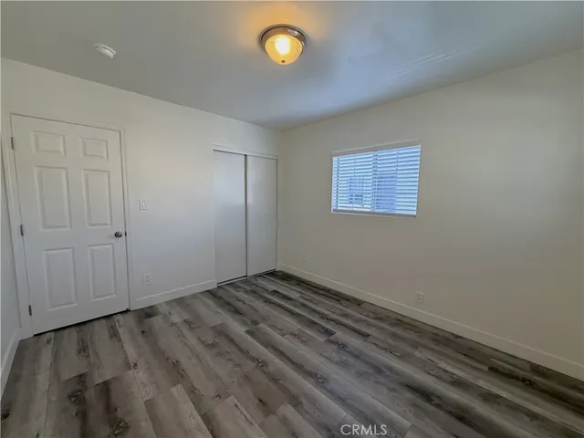 $3,800 | 1936 West 66th Street, Los Angeles, CA 90047