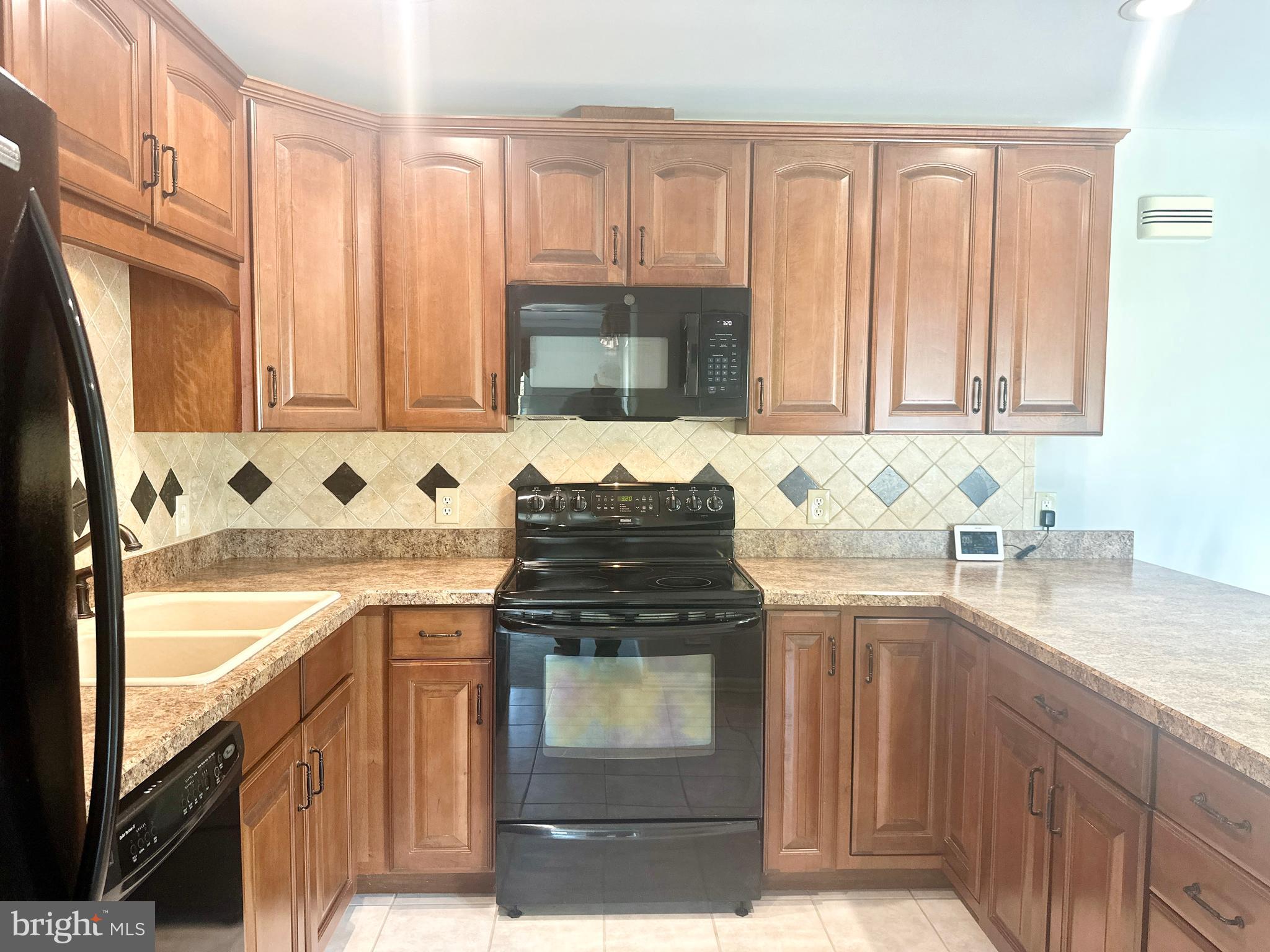82 Millcreek Road Perryville, MD 21903 - Photo 8 of 53 Gallery Image 8