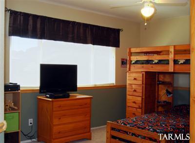 7774 West Scout Road Tucson, AZ 85743 - Photo 14 of 25 Gallery Image 14