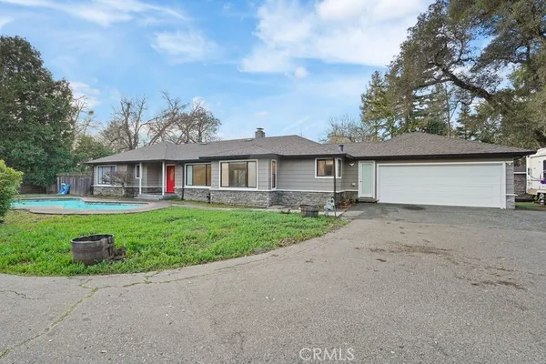 $875,000 | 5823 Highway 12, Santa Rosa, CA 95409