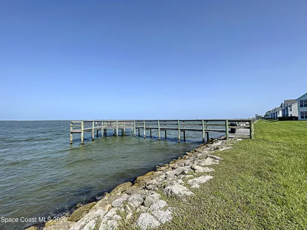 $1,800 | 7040 N Highway, Unit 205, Cocoa, FL 32922