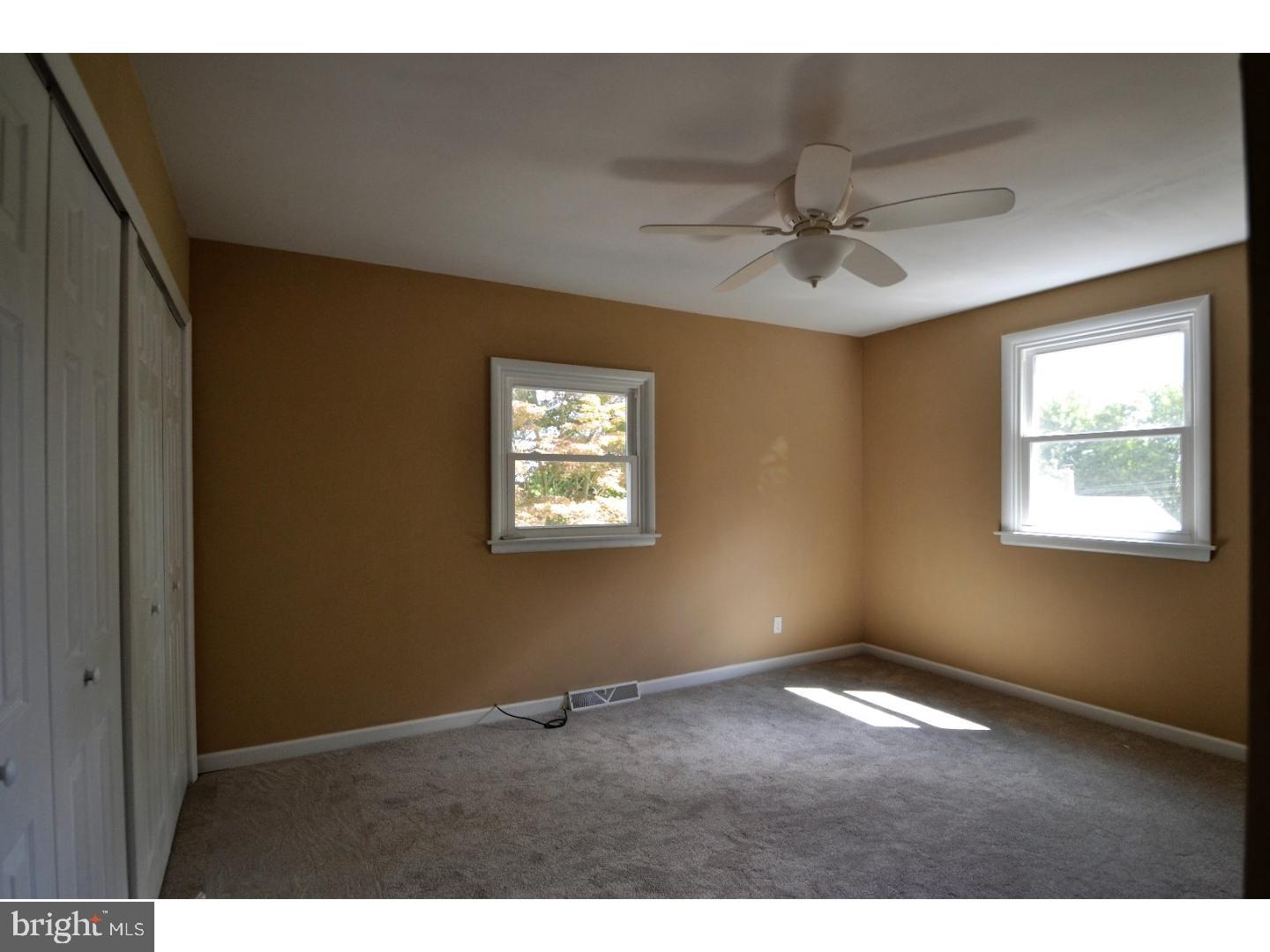 611 Paddock Road Southampton, PA 18966 - Photo 12 of 25 Bedroom - Main