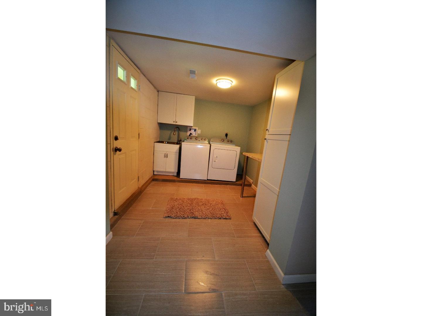611 Paddock Road Southampton, PA 18966 - Photo 21 of 25 Laundry Room