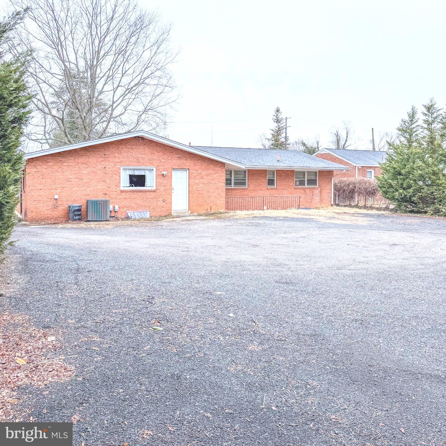 8305 Fort Foote Road Fort Washington, MD 20744 - Photo 28 of 31 Gallery Image 28