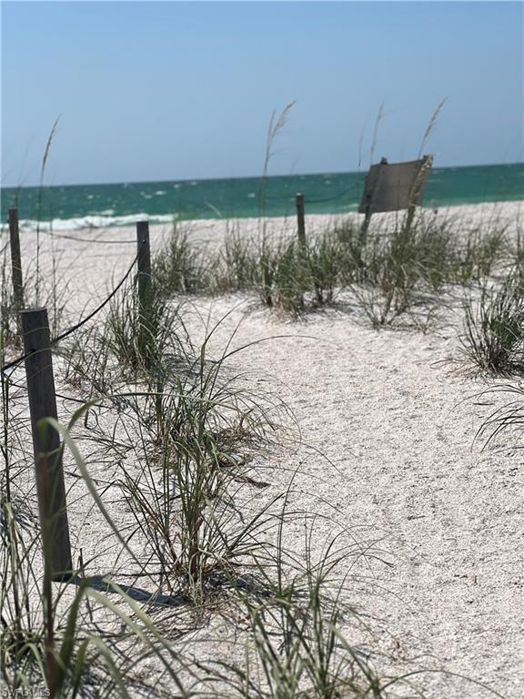 13575 Snook Circle Naples, FL 34114 - Photo 36 of 50 a view of a yard