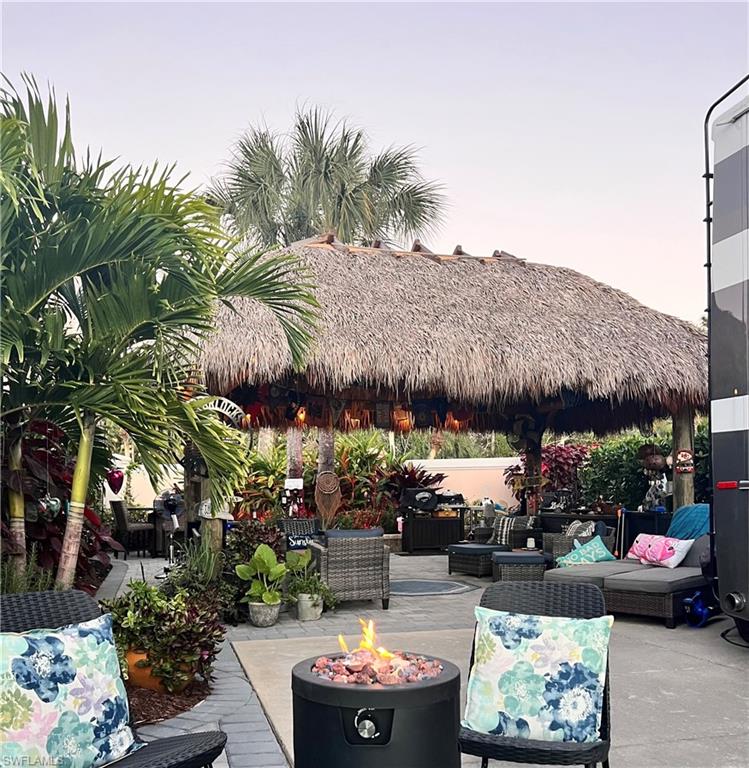 13575 Snook Circle Naples, FL 34114 - Photo 38 of 50