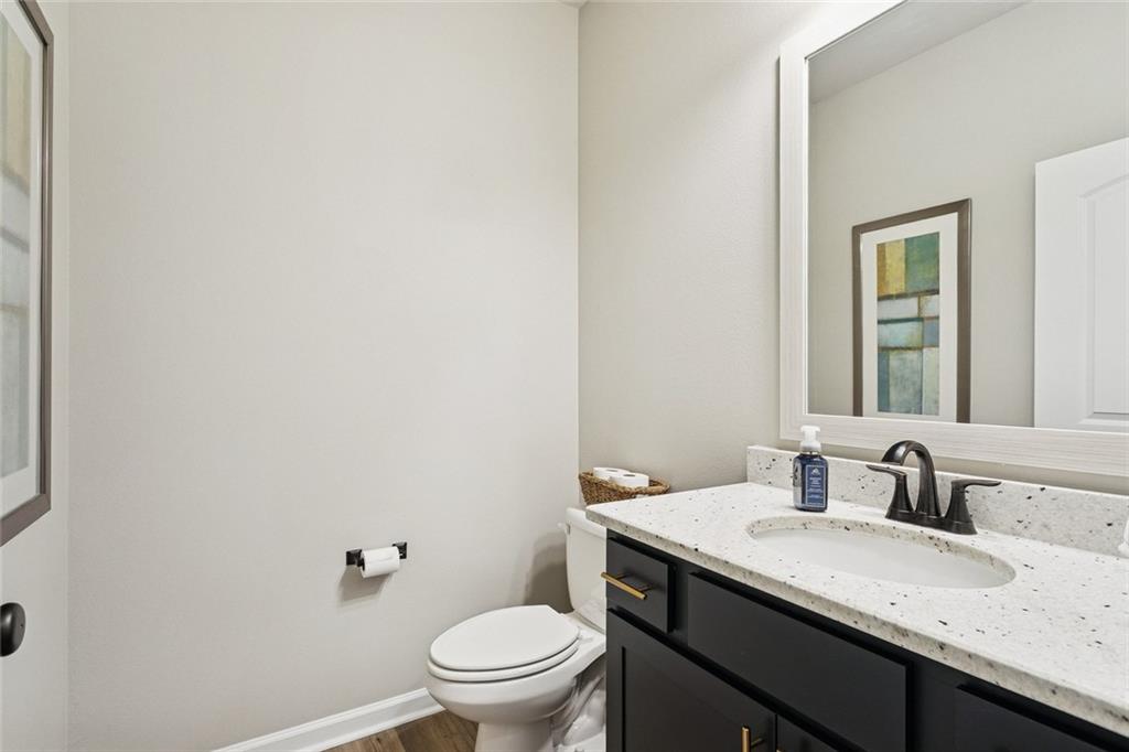 39789 Choctaw Ridge Drive Ponchatoula, LA 70454 - Photo 11 of 16