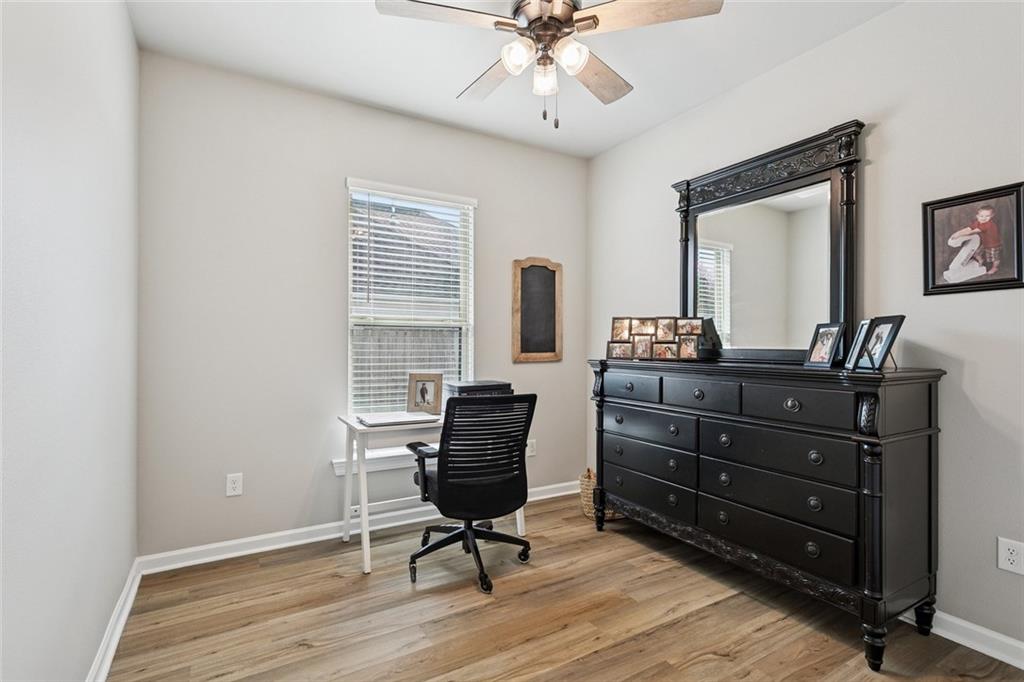 39789 Choctaw Ridge Drive Ponchatoula, LA 70454 - Photo 12 of 16