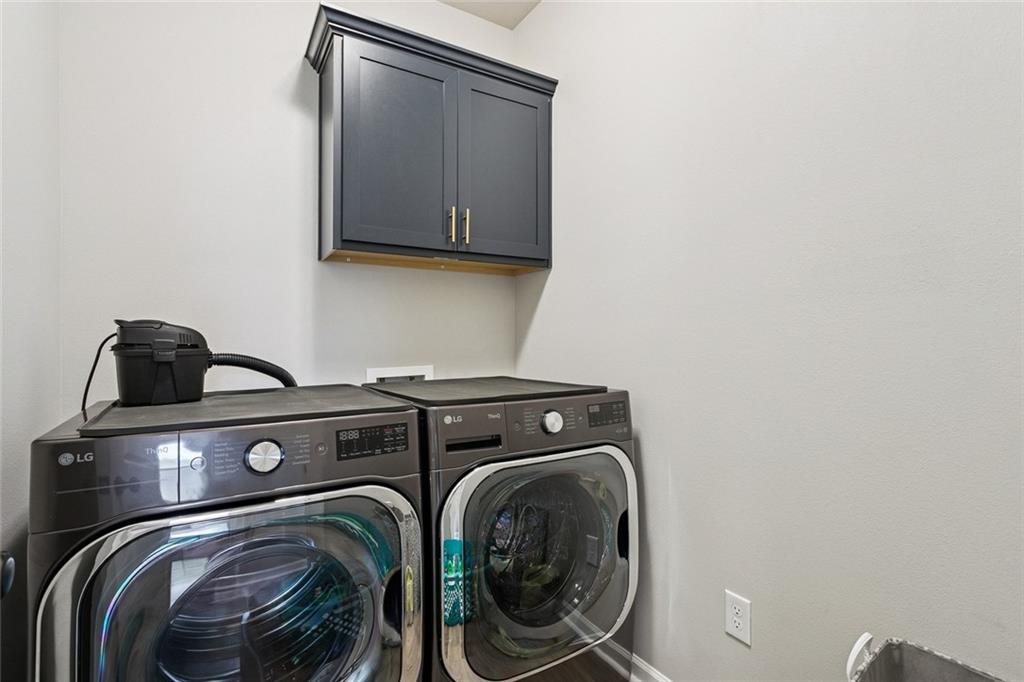 39789 Choctaw Ridge Drive Ponchatoula, LA 70454 - Photo 14 of 16