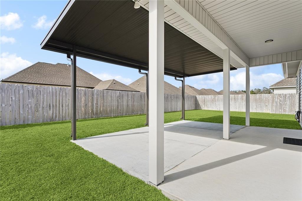 39789 Choctaw Ridge Drive Ponchatoula, LA 70454 - Photo 15 of 16