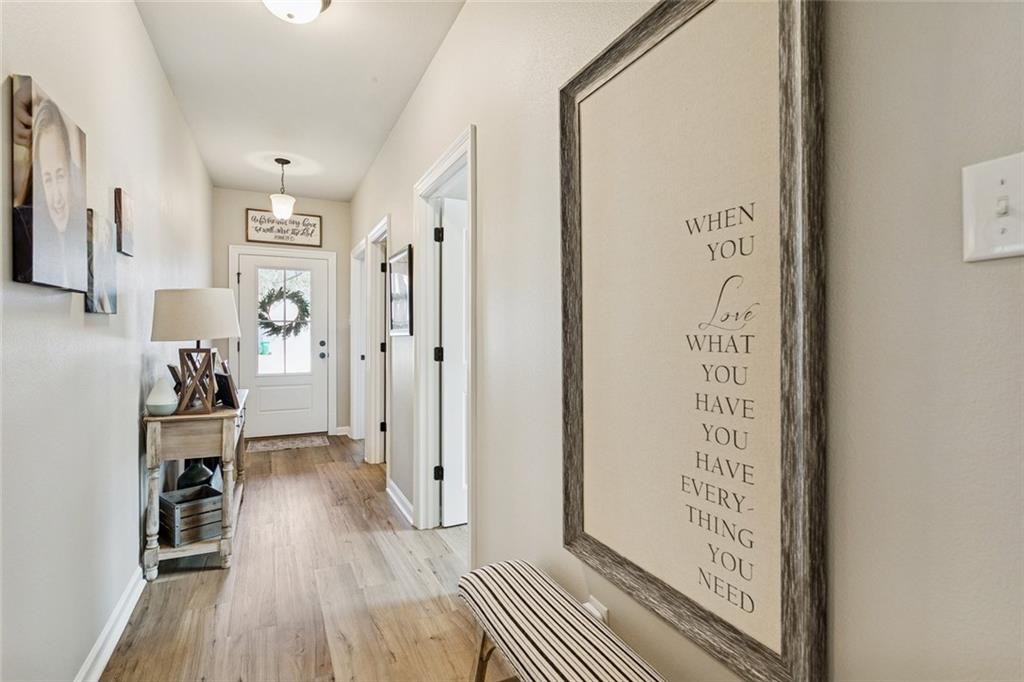 39789 Choctaw Ridge Drive Ponchatoula, LA 70454 - Photo 2 of 16