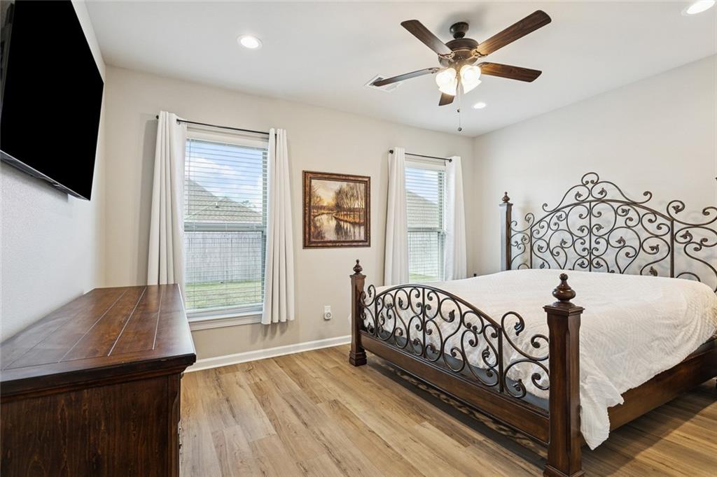 39789 Choctaw Ridge Drive Ponchatoula, LA 70454 - Photo 6 of 16