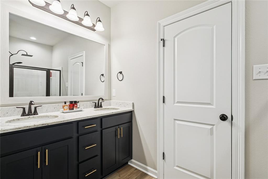 39789 Choctaw Ridge Drive Ponchatoula, LA 70454 - Photo 7 of 16