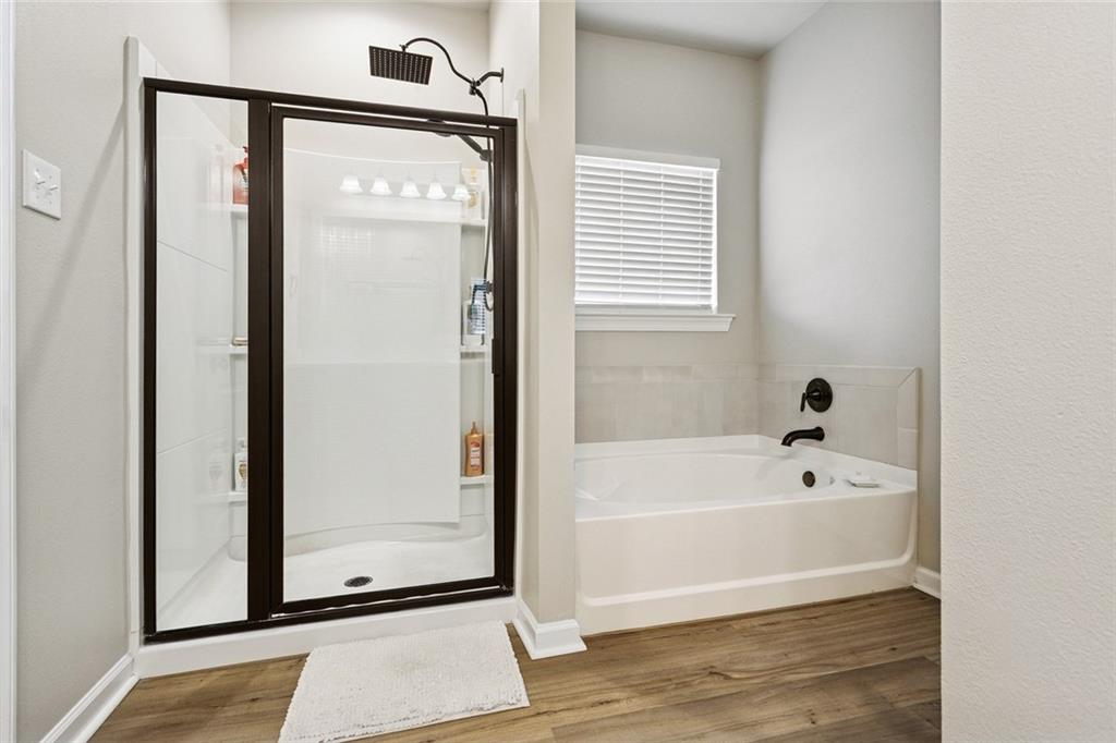 39789 Choctaw Ridge Drive Ponchatoula, LA 70454 - Photo 8 of 16