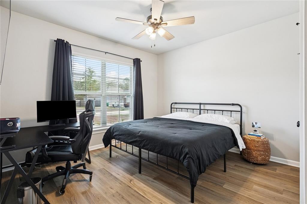 39789 Choctaw Ridge Drive Ponchatoula, LA 70454 - Photo 9 of 16