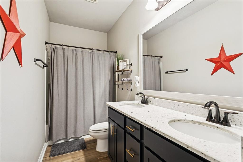 39789 Choctaw Ridge Drive Ponchatoula, LA 70454 - Photo 10 of 16