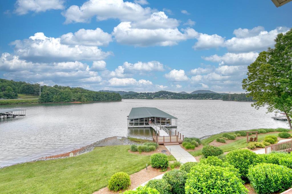 1409 Lakeside Road Hiawassee, GA 30546 - Photo 37 of 54