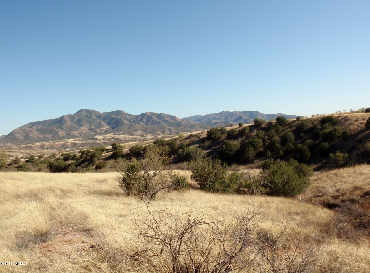 0 Temporal Road, Unit 1 Patagonia, AZ 85624 - Photo 13 of 19