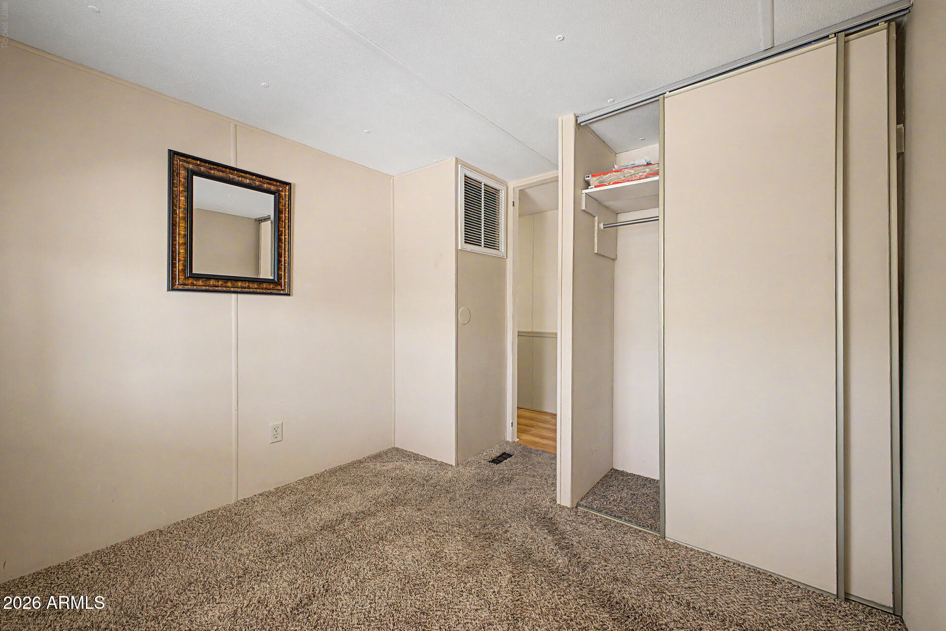 834 South Meridian Road, Unit 26 Apache Junction, AZ 85120 - Photo 16 of 19 15 - Meridian