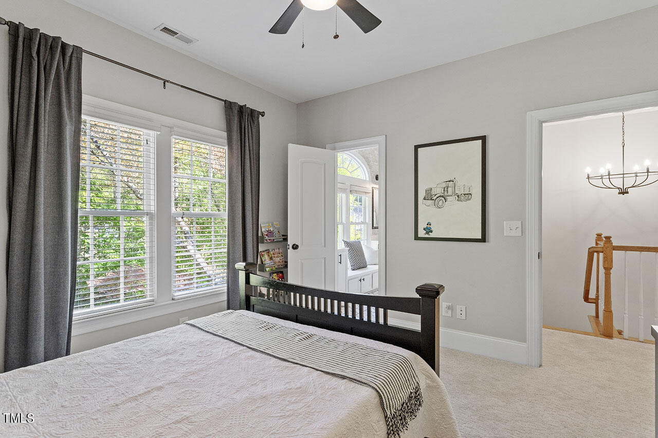 8111 Dreamy Way Raleigh, NC 27613 - Photo 38 of 65 8111 Dreamy Way_27
