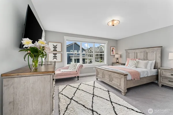 $1,449,000 | 217 Bluebell Lane, Chelan, WA 98816