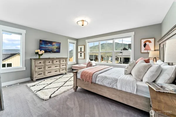 $1,449,000 | 217 Bluebell Lane, Chelan, WA 98816