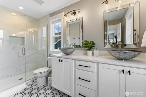 $1,449,000 | 217 Bluebell Lane, Chelan, WA 98816